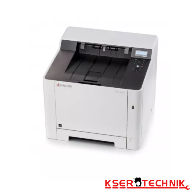 Drukarka laserowa Kyocera-Mita ECOSYS P5026CDN